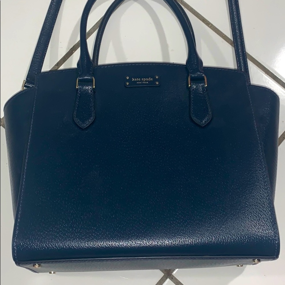 Kate Spade Purse ♠️